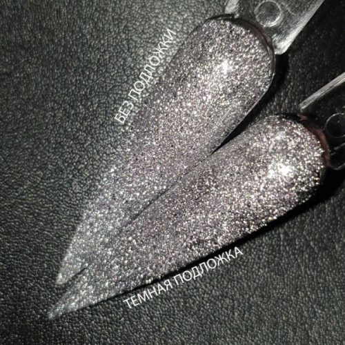Гель лак Nail apex № 478 6 мл Гель лак Nail apex № 478 6 мл